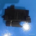 SWITCH PARKING BMW X3. F25