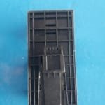 SWITCH POWER WINDOW KANAN DEPAN VW. MK6