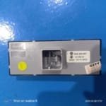 SWITCH POWER WINDOW VW. GOLF MK6