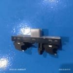 SWITCH POWER WINDOW. VW GOLF MK6