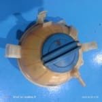 TABUNG AIR RADIATOR VW GOLF MK6 (2)
