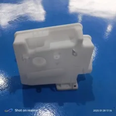 TABUNG AIR WIPER VW GOLF MK6