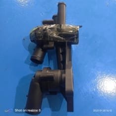 TERMOSTART VW GOLF MK6 COPOTAN ORIGINAL