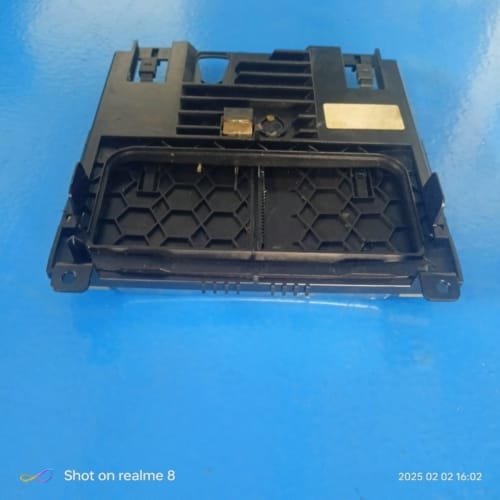 TUTUP LIGHTER CONSOLE BOX. AUDI A6