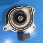 WATER PUMP VW GOLF MK6