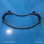 COVER SPEDOMETER AUDI A6.