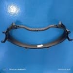COVER SPEDOMETER AUDI A6