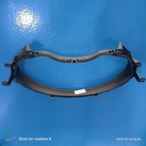 COVER SPEDOMETER AUDI A6