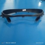 COVER SPEDOMETER AUDI. A6