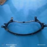 COVER SPEDOMETER. AUDI A6