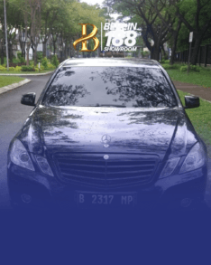 Mercy E200 CGI W212 2010