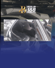 Mercy E200 CGI W212 2010