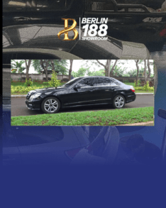 Mercy E300 w212 Tahun 2010 CKD