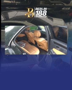 Mercy E300 w212 Tahun 2010 CKD