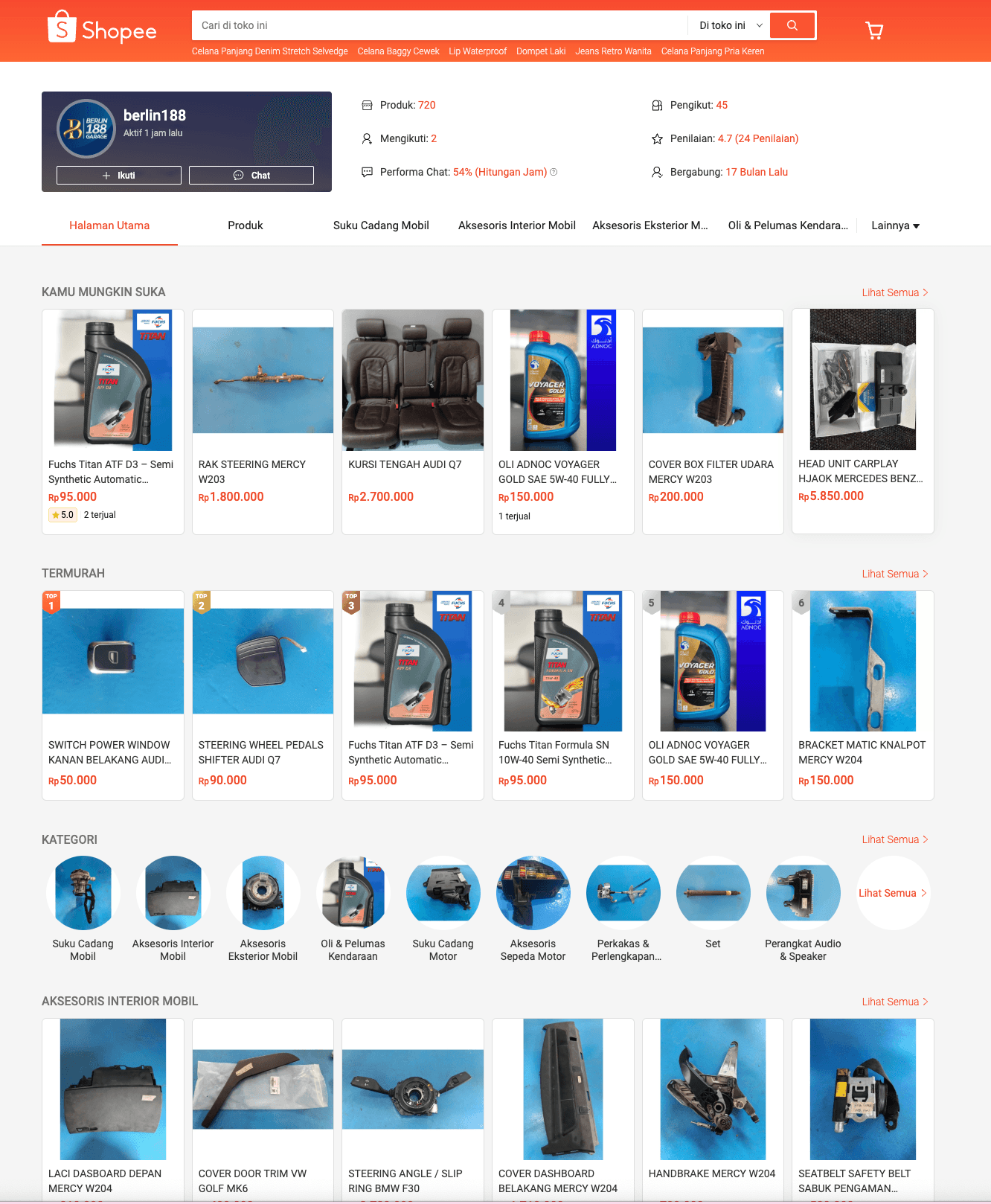 Screenshot 2026-04-07 at 15.19.55